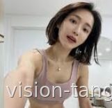精品人妻系列无码人妻-精品人妻系列，探寻生活与情感的细腻交织