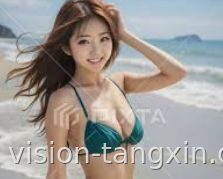 糖心网页版在线观看,糖心视频,原创视频,短篇